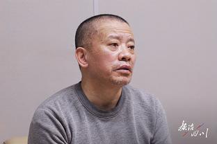 ?苦主！快船过去12次打鹈鹕仅赢下2场